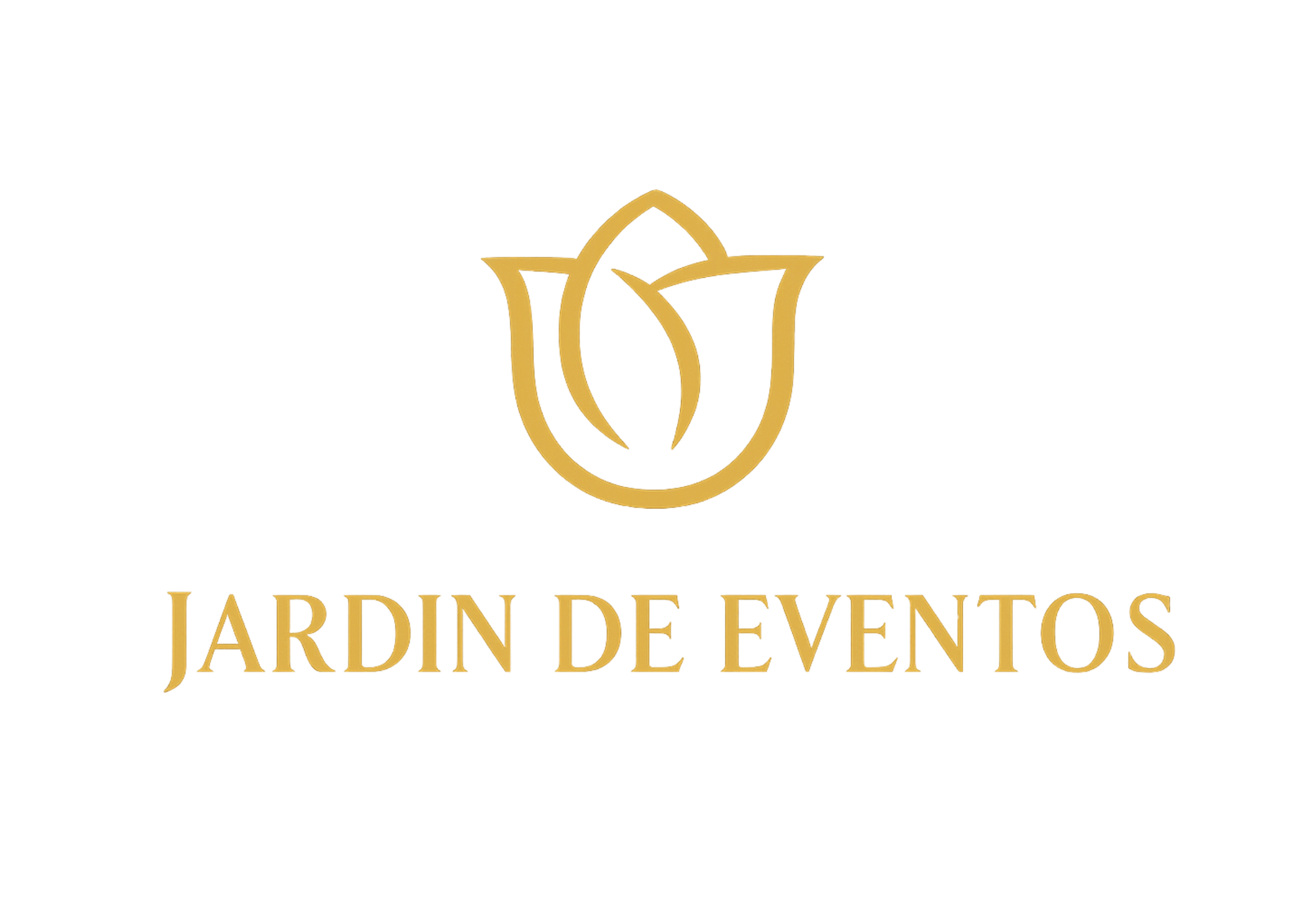 Jardín de Eventos